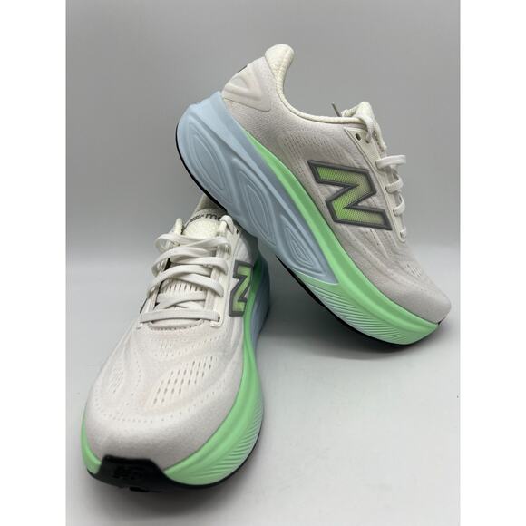 New Balance Fresh Foam X More v6 WMORLD6 Size M6.5/ W8 New main image 8
